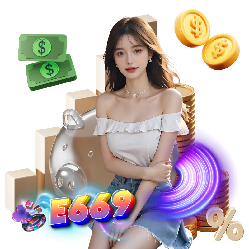 e669 slot login หมุนสล็อต