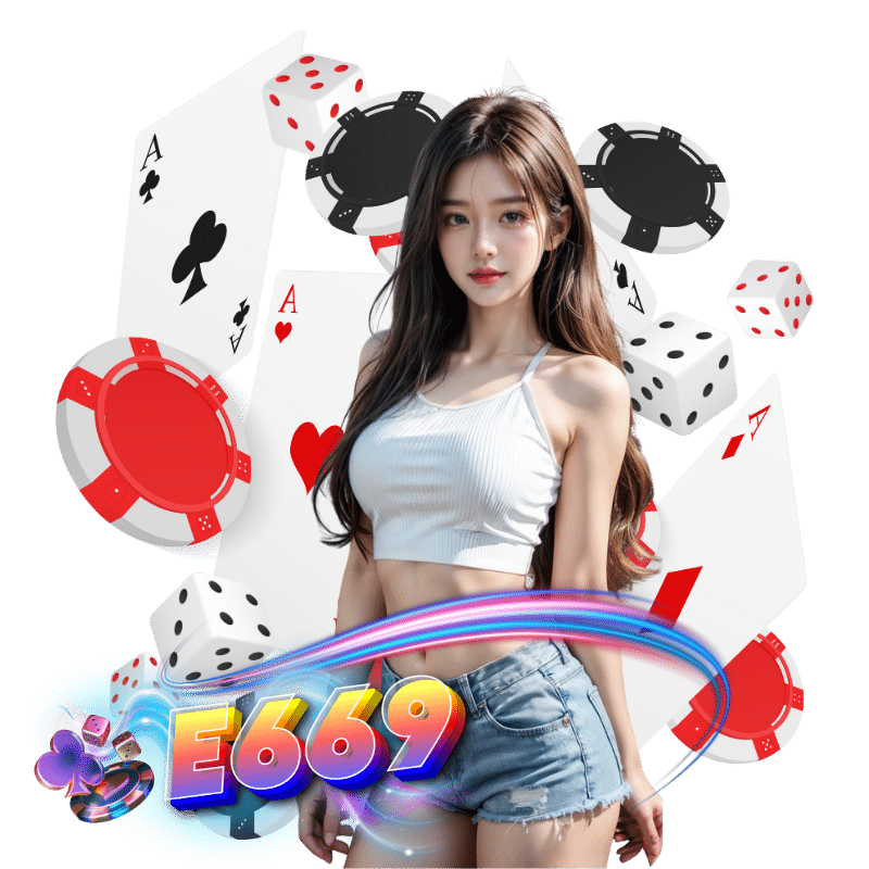 เข้าสู่ระบบ